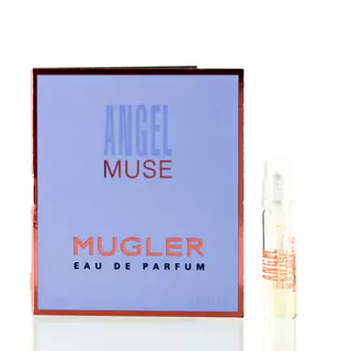Angel Muse (Női parfüm) Illatminta edp 1.5ml